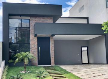 01.jpg · Casa para Venda em Bragança Paulista/SP - 3 Dorm. 181 m2 Área Útil