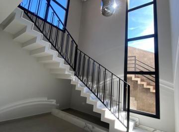 02.jpg · Casa para Venda em Atibaia/SP - 3 Dorm. 218 m2 Área Útil