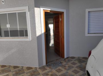 02.jpg · Casa para Venda em Atibaia/SP - 2 Dorm. 95 m2 Área Útil