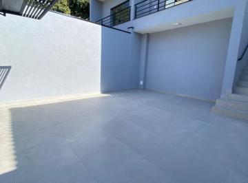 01.jpg · Casa para Venda em Atibaia/SP - 3 Dorm. 112 m2 Área Útil