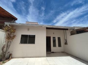 01.jpg · Casa para Venda em Atibaia/SP - 3 Dorm. 120 m2 Área Útil