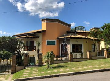 01.jpg · Casa para Venda em Atibaia/SP - 4 Dorm. 400 m2 Área Útil