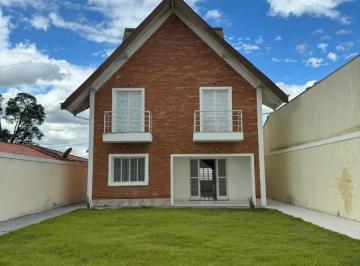 01.jpg · Casa para Venda em Atibaia/SP - 4 Dorm. 410 m2 Área Útil