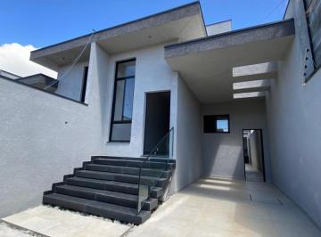 01.jpg · Casa para Venda em Atibaia/SP - 3 Dorm. 150 m2 Área Útil