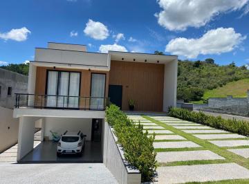 01.jpg · Casa para Venda em Atibaia/SP - 3 Dorm. 234 m2 Área Útil