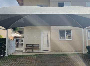 01.jpg · Casa para Venda em Atibaia/SP - 3 Dorm. 130 m2 Área Útil