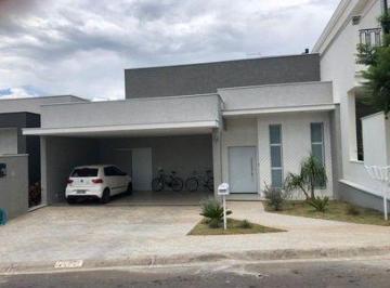 01.jpg · Casa para Venda em Bragança Paulista/SP - 3 Dorm. 222 m2 Área Útil