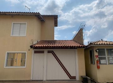 1.jpeg · Casa para Venda em Guarulhos/SP - 2 Dorm. 71 m2 Área Útil