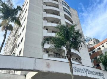 202609161108548225.jpeg · Apartamento para Locação em Itajaí, São João, 2 dormitórios, 1 suíte, 1 banheiro, 2 vagas