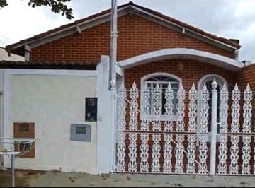 Casa de 2 quartos, Jundiaí · Excelente casa térrea toda mobiliada para locação localizada no bairro Anhangabaú em Jundiaí