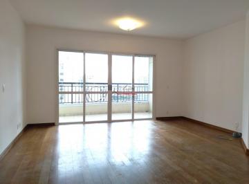 Apartamento · 102m² · 3 Quartos · 2 Vagas · Apartamento em Moema Índios ! Avenida Jandira, 79! Condomínio Le Quartier Moe...