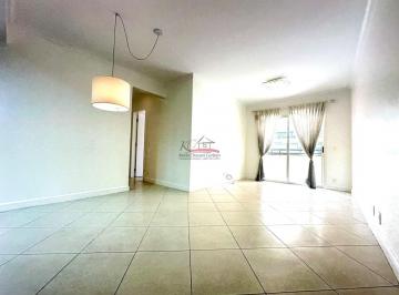 Apartamento · 70m² · 2 Quartos · 2 Vagas · Apartamento em Moema! Condominio Le Quartier! Avenida Jandira, 79! 2 Dormitór...