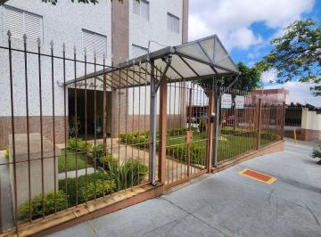 Apartamento de 2 quartos, São Paulo · Apartamento de 52 m² com 2 quartos para aluguel na Vila Butantã. FL29