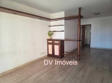 Apartamento de 3 quartos, Rio de Janeiro · Apartamento à Venda no Parque das Rosas | 117 m² + Varanda | 3 Quartos | Suíte com Closet | 2 Vagas