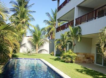 Apartamento de 2 quartos, Caucaia · Apartamentos próximos à praia de Icaraí