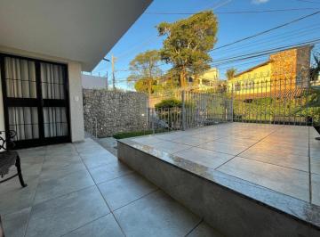 Casa de 3 quartos, Belo Horizonte · CASA A VENDA EM BELO HORIZONTE MG