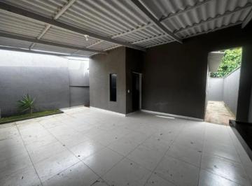 202609161125288105.jpeg · Ágio de Casa R$ 75 Mil no Setor Maysa 2 Trindade/GO