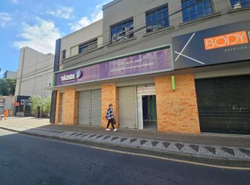 Comercial 234m² Aluguel Portão · LOJA TÉRREA PARA LOCAÇÃO NO MALL PASSEO REPUBLICA.