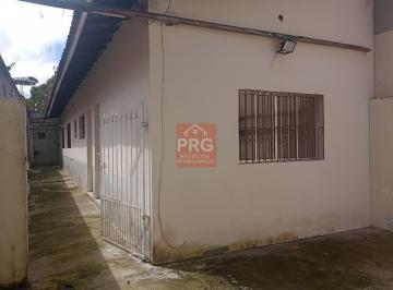 Foto 01 · Casa à venda ou locação em São Paulo-SP, Jardim Mitsutani: 2 quartos, 1 sala, 1 banheiro, 2 vagas de