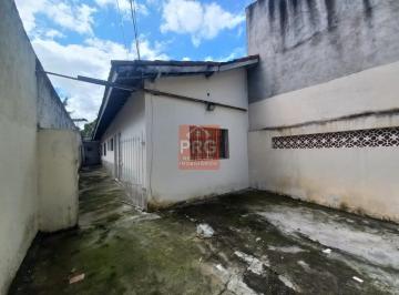 Foto 12 · Casa à venda ou locação em São Paulo-SP, Jardim Mitsutani: 2 quartos, 1 sala, 1 banheiro, 2 vagas de