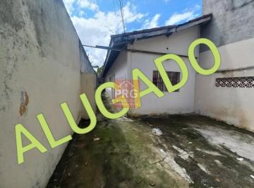 Foto 26 · Casa à venda ou locação em São Paulo-SP, Jardim Mitsutani: 2 quartos, 1 sala, 1 banheiro, 2 vagas de
