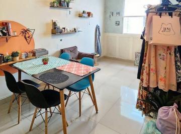 qenz7z42ytkym2e2nwm2otuy_md · apartamento á venda 01 quarto na gulhermina, otimo preço