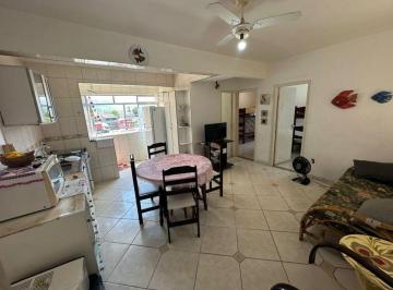 9smg54e2ytjkzdu2mzq2otmx_md · apartamento á venda mongaguá 02 dormitorios