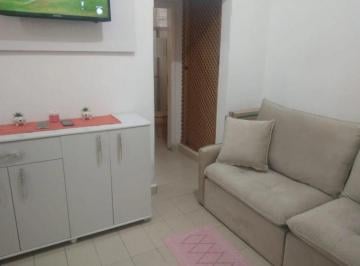 9unjjde2ytjkyznmmzfkndkx_md · apartamento á venda 01 dormitorio na praia grande