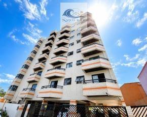 mp8fklq2ytllymuwzjkyzwi5_md · apartamento á venda 02 dormitorios em mongaguá otimo preço