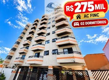 tzv08i42ywmwmdbizdjjntg4_md · apartamento á venda 02 quartos na praia mongaguá