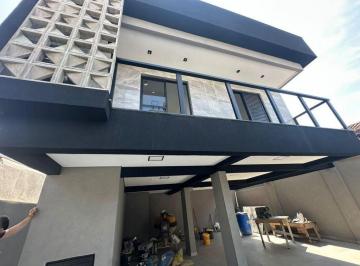 sj7fda2ytmwmtywmjjiogvi_md · casa em condominio 02 dormitorios lado praia