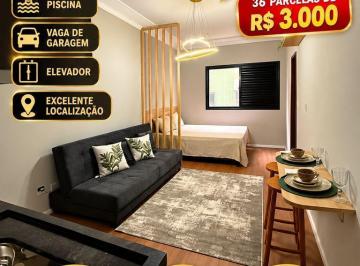 6kau8ea2ywmwmdrkodg2ytzl_md · apartamento 01 quarto á venda centro de Mongaguá