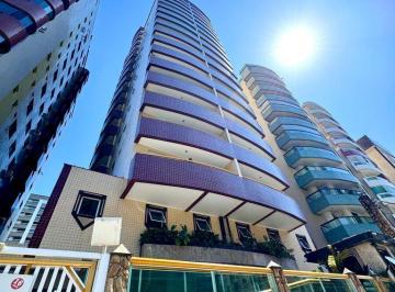 oervku2ywe1njzknjy4zjdh_md · apartamento á venda 01 quarto na guilhermina com piscina