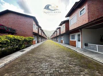 ryn2tkk2ytlmmtllmtq5ytg4_md · sobrado em condominio centro de mongaguá 03 quartos