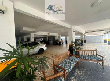 ktz9it82ytlmmwuwztyzztgy_md · apartamento 01 quarto no canto forte