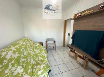 rugcjz02ytllywy0odvjntaw_md · apartamento á venda 02 dormitorios caiçara