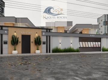 c9psaxw2ytllztmwnzm4ztll_md · casa de condominio 02 quartos lado praia em mongaguá
