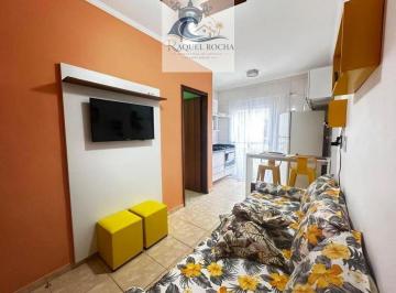 gdmb96g2ytmxodzhmme0otvj_md · apartamento á venda 01 dormitorio no solemar