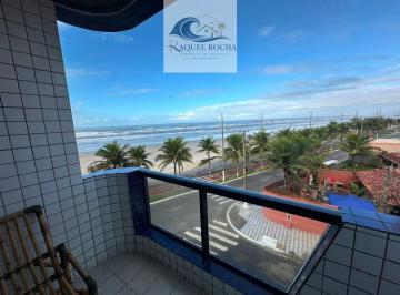 endyiuw2ytu3zjaxmjrizjlj_md · apartamento a venda 02 dormitorios no florida praia grande