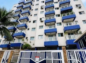 jlkaeyy2ytllztzmm2e3yjzm_md · apartamento 01 quarto na aviação com piscina