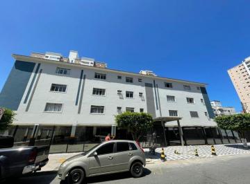 5hzkbdk2ytiwogyxmty2mziw_md · Apartamento à venda 01 quarto no canto forte com garagem