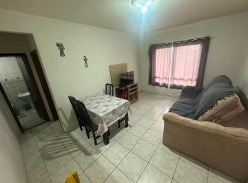 cxeho1e2ytjjmgi4ztfmy2y0_md · apartamento á venda 01 dormitorio jardim real com elevador