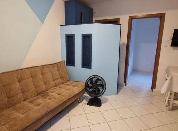 2wsnp4y2ytmwmgvhotvhmdi0_md · apartamento á venda 01 dormitorio centro de mongagua