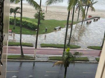 sudp0g42ytllyzu2mgq2mgmw_md · apartamento frente mar 01 quarto caiçara