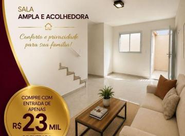 k3ws0e2ytq2zdgymtg2zjy4_md · casa de condominio com quintal vila mirim