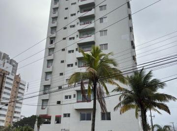 6oqgznk2ywe1njkzzja1odrj_md · apartamento 02 quartos com vista mar no jardim real