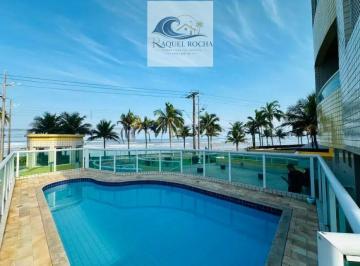 xi6ekc2ywe1njrhmmvimgu1_md · apartamento á venda 01 dormitorio na praia grande jardim real