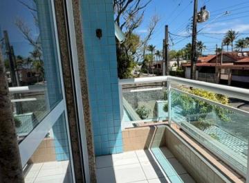 jrnmja42ytixy2e0zgfmmwi2_md · apartamento á venda 02 quartos na praia grande jardim real