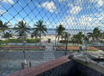 dgsjbry2ytiwotu3nwq2zdhh_md · Apartamento com 2 quartos e 71 m² à venda em Jardim Real