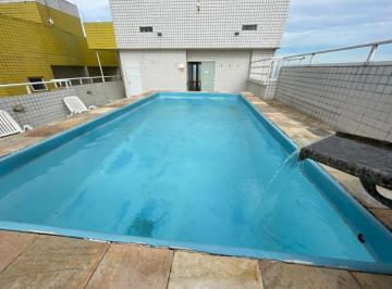 khwwdw2ytmwmmuxotdlzmmx_md · apartamento á venda mongaguá 01 dormitorio